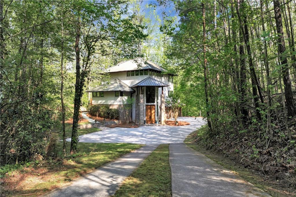 6960 Riverside Drive