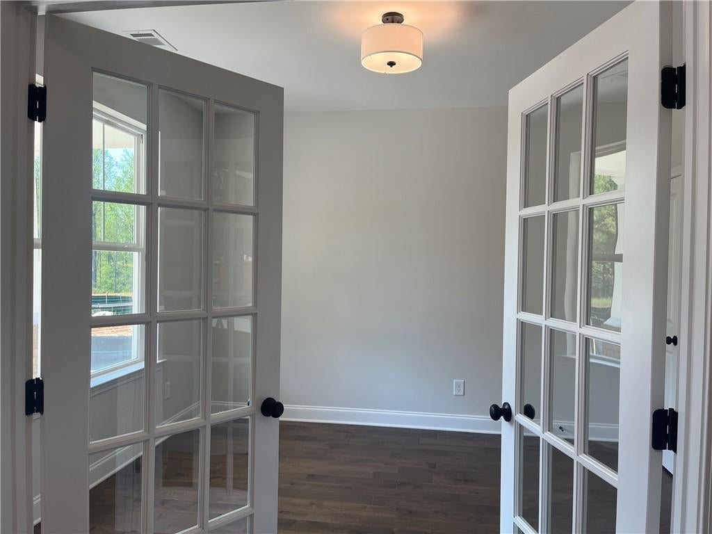 112 Bridgeview (Lot 4) Way
