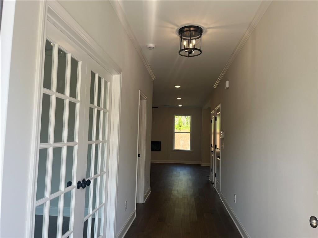 112 Bridgeview (Lot 4) Way