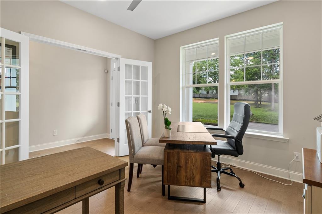 112 Bridgeview (Lot 4) Way