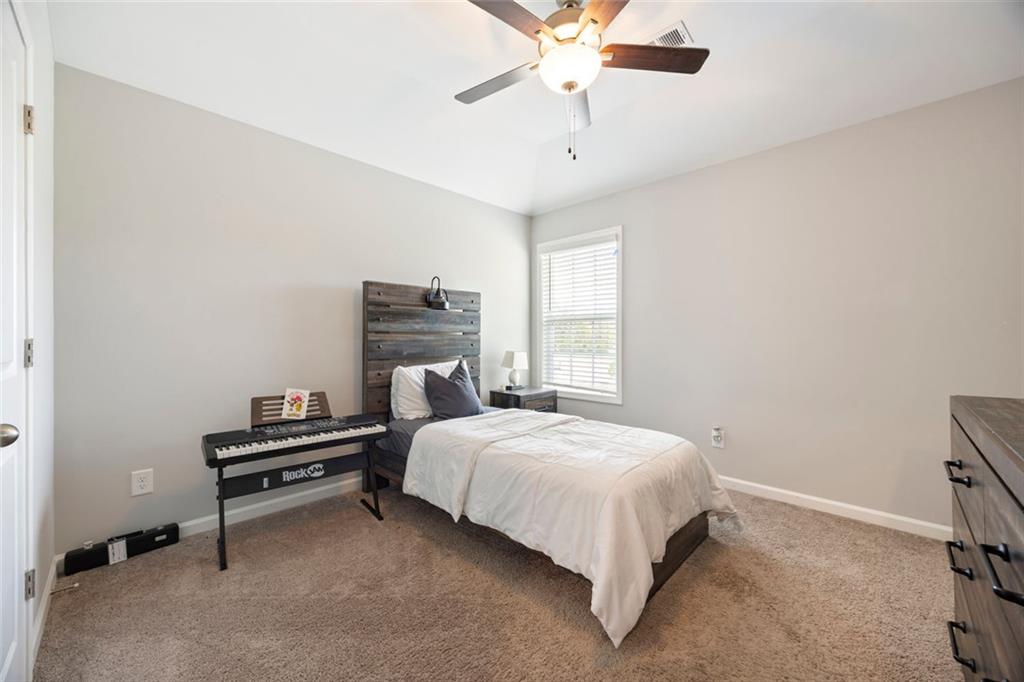 32 Winifred Way, Senoia, Georgia image 23