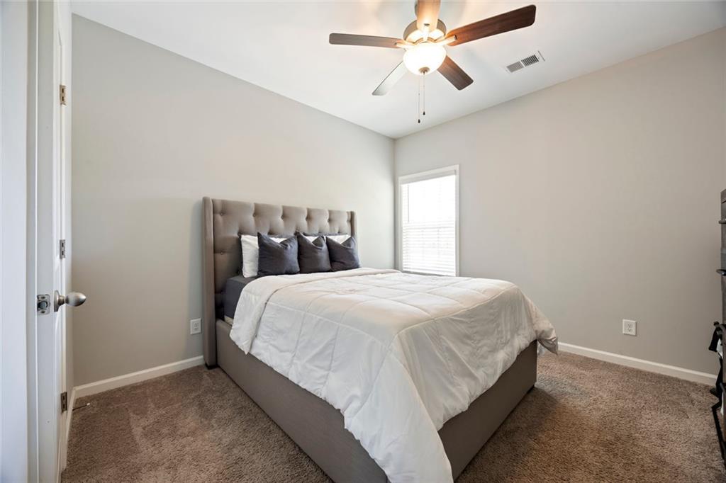 32 Winifred Way, Senoia, Georgia image 21