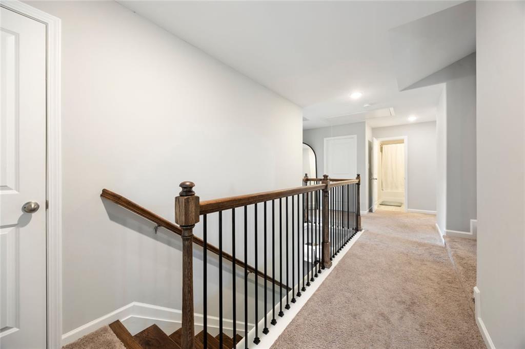32 Winifred Way, Senoia, Georgia image 20