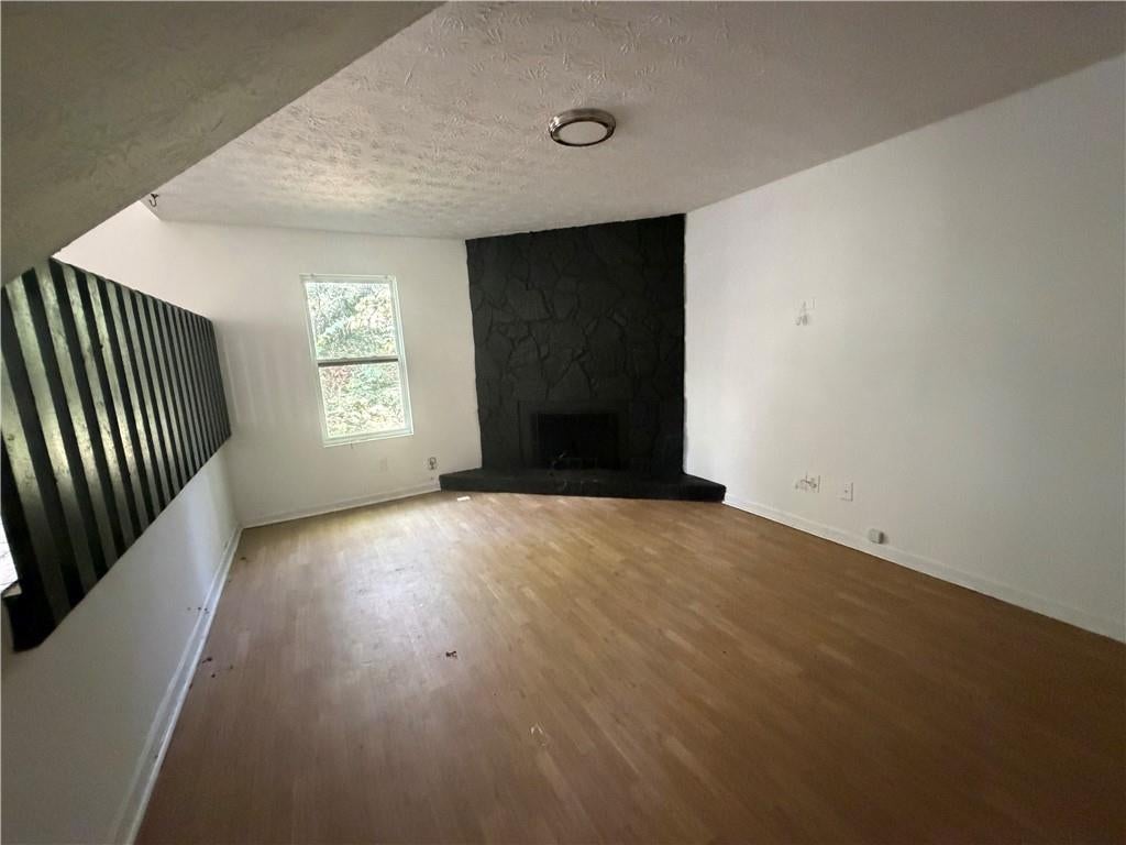 3852 W Wood Path