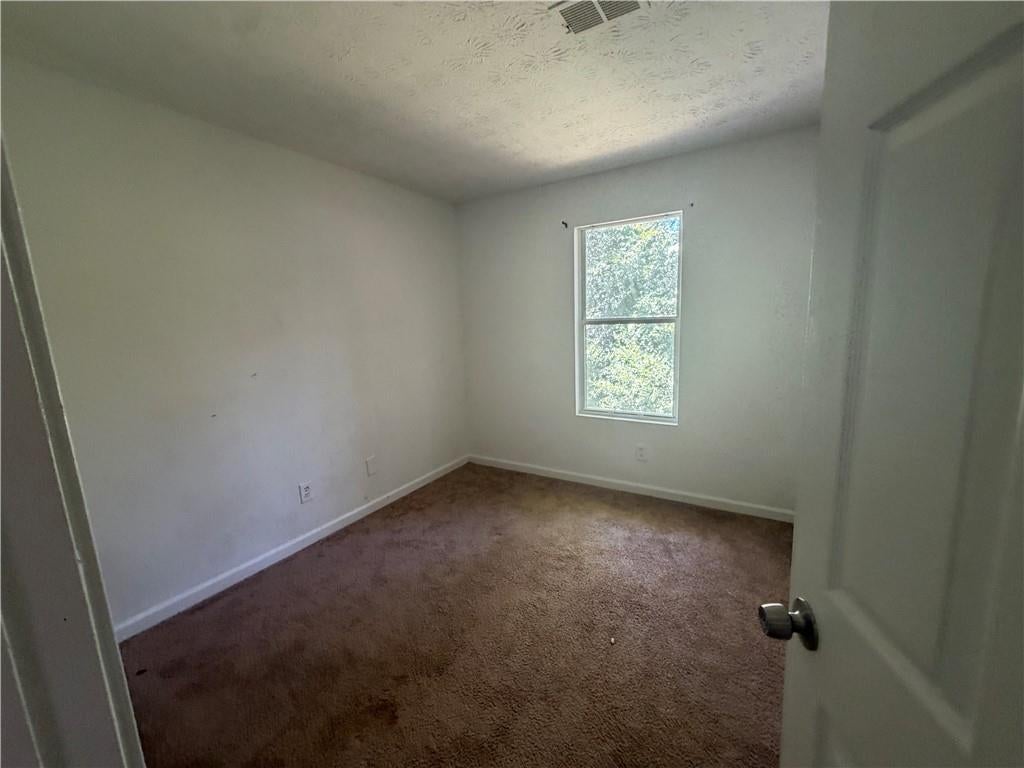 3852 W Wood Path