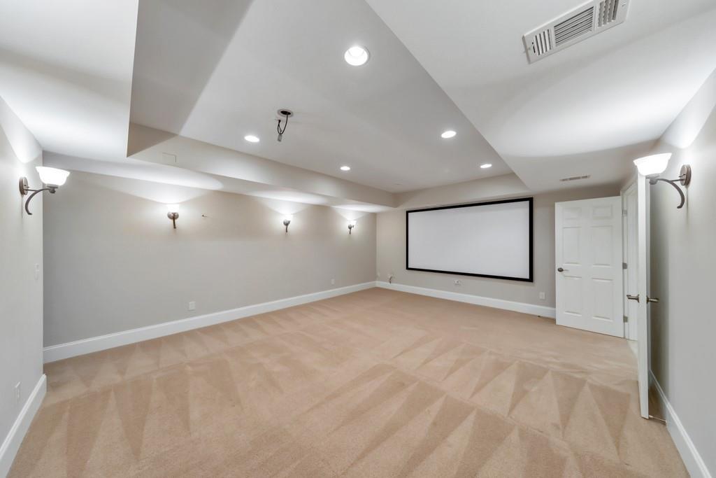 11180 West Road