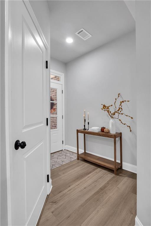 1575 Gin Blossom Circle