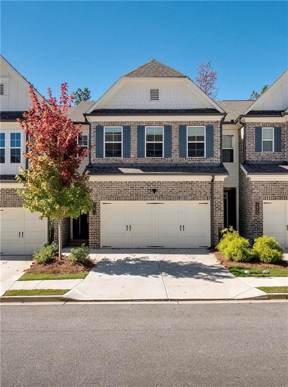 1575 Gin Blossom Circle