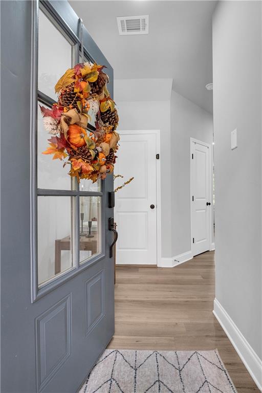 1575 Gin Blossom Circle