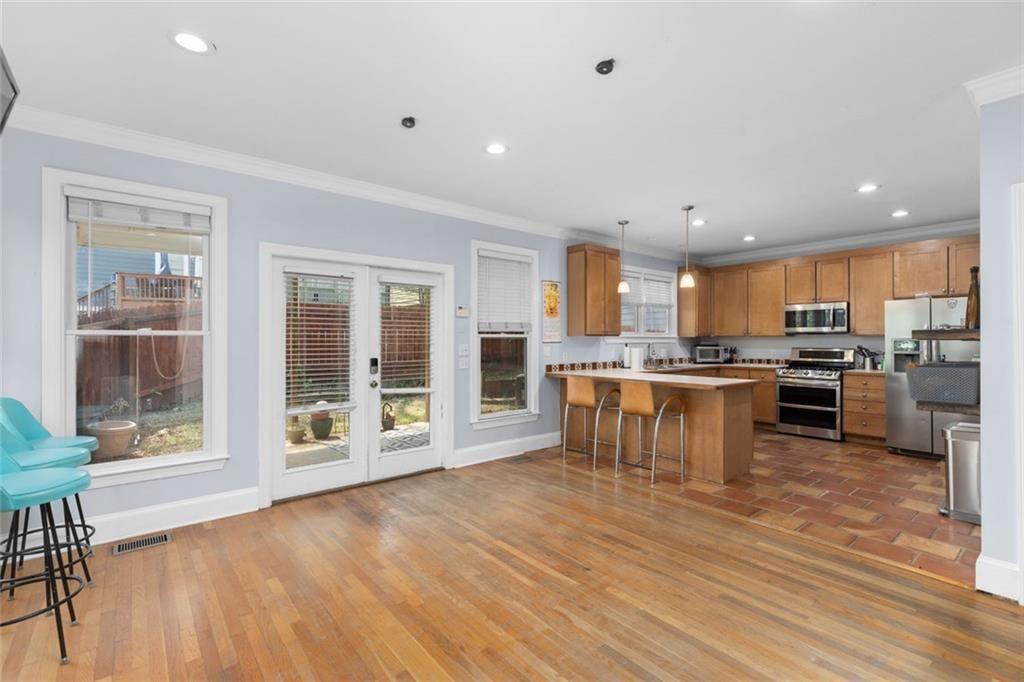 97 Richardson Street SE