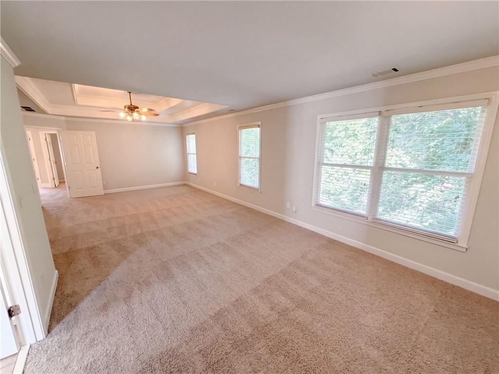 1093 Hidden Spirit Trail