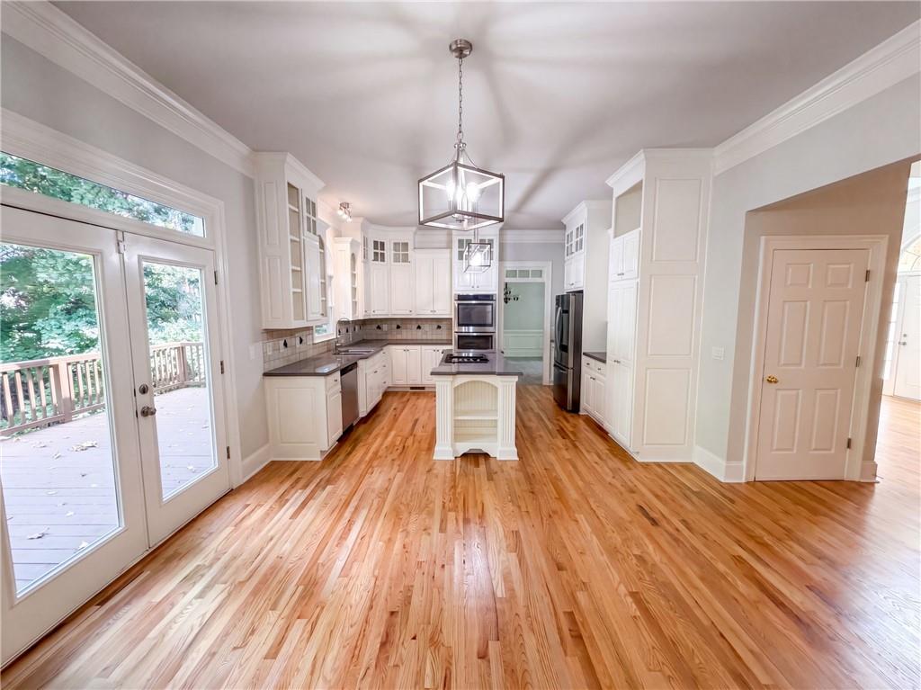1093 Hidden Spirit Trail