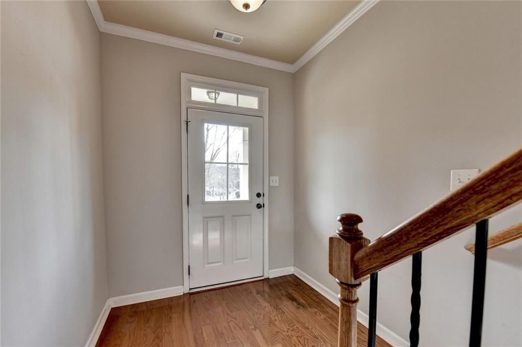 617 Grove Manor Park