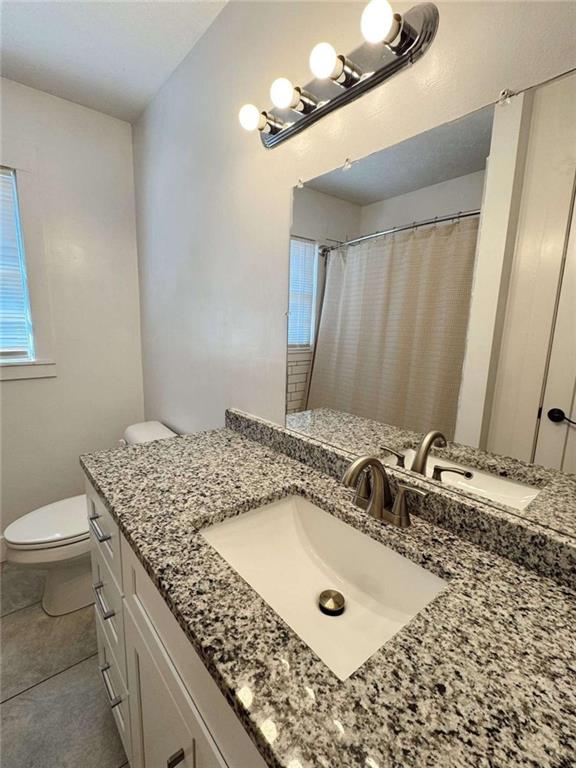 875 Gadsden Road, Cave Spring, Georgia image 32