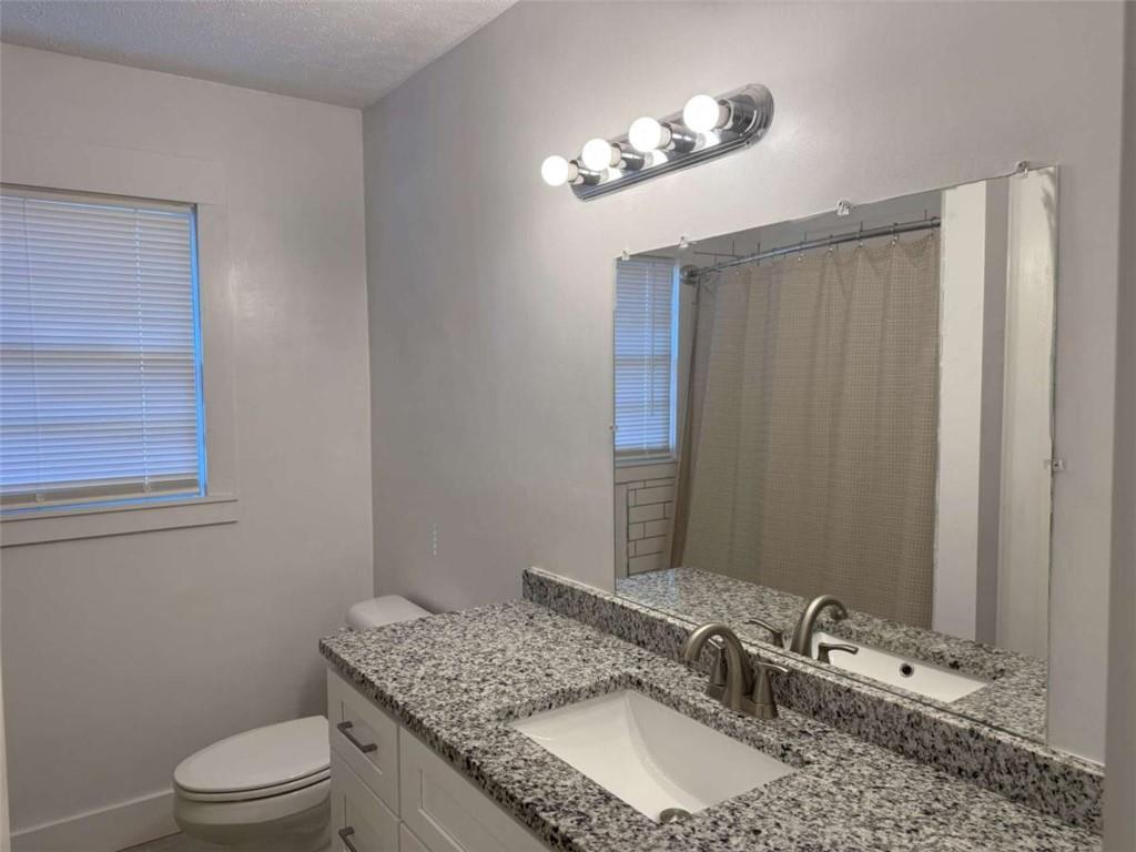 875 Gadsden Road, Cave Spring, Georgia image 30