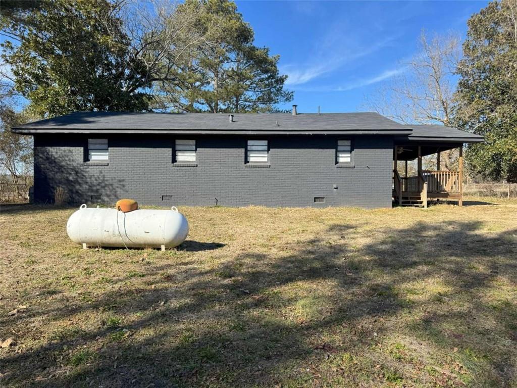 875 Gadsden Road, Cave Spring, Georgia image 39