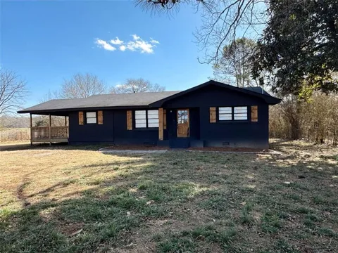 MLS: 7520363