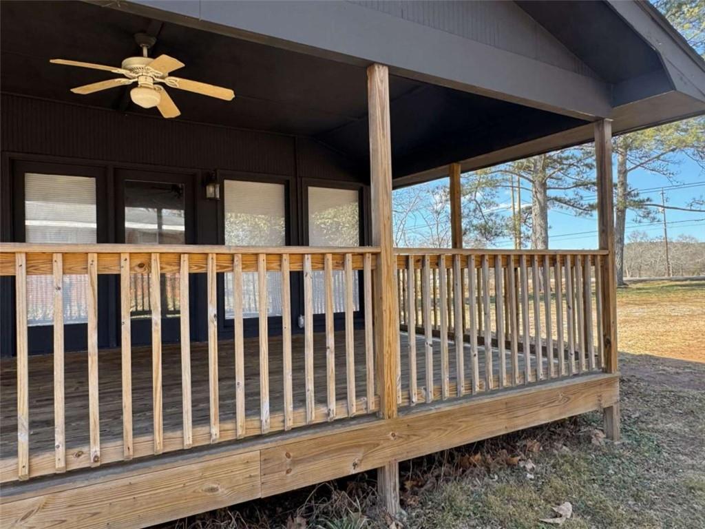 875 Gadsden Road, Cave Spring, Georgia image 36