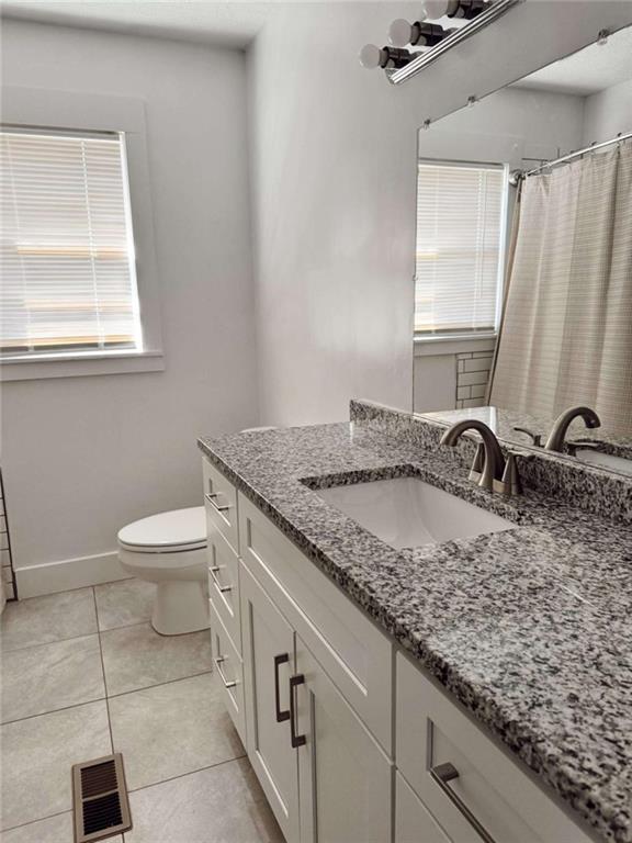 875 Gadsden Road, Cave Spring, Georgia image 31