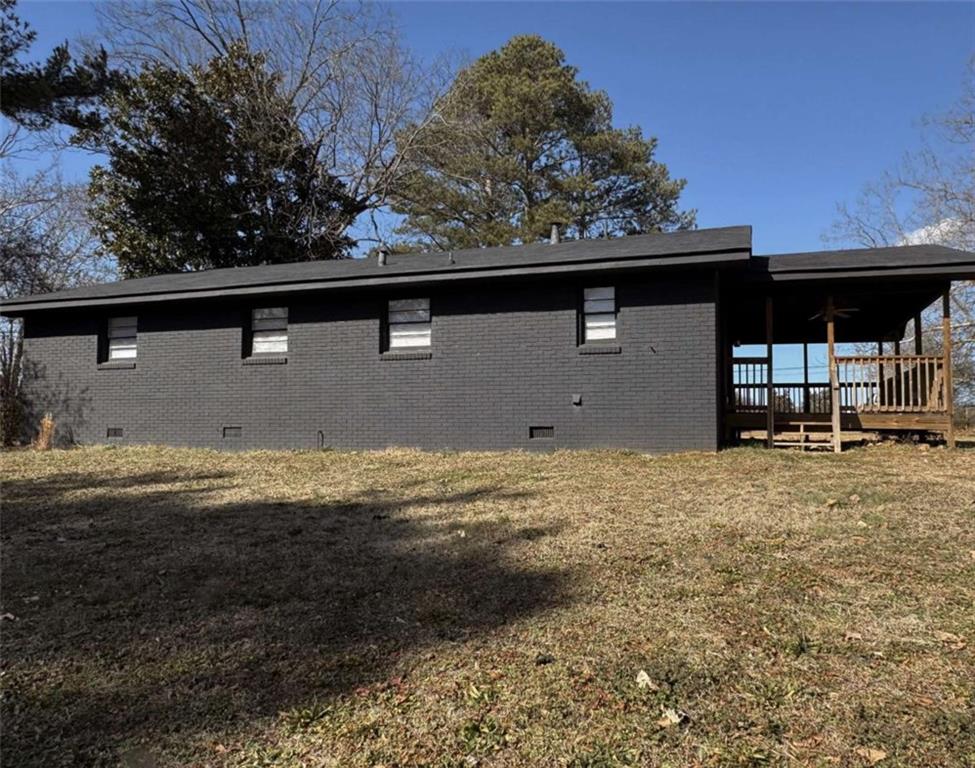 875 Gadsden Road, Cave Spring, Georgia image 33