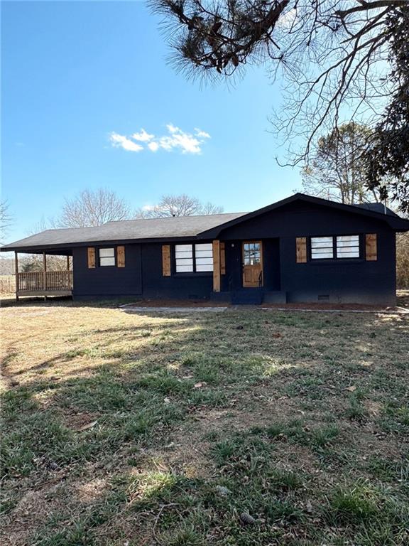 875 Gadsden Road, Cave Spring, Georgia image 41