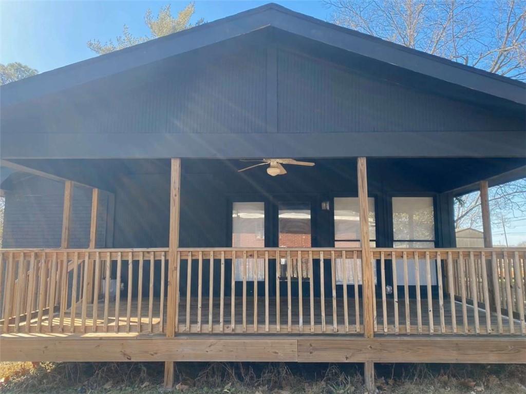 875 Gadsden Road, Cave Spring, Georgia image 34