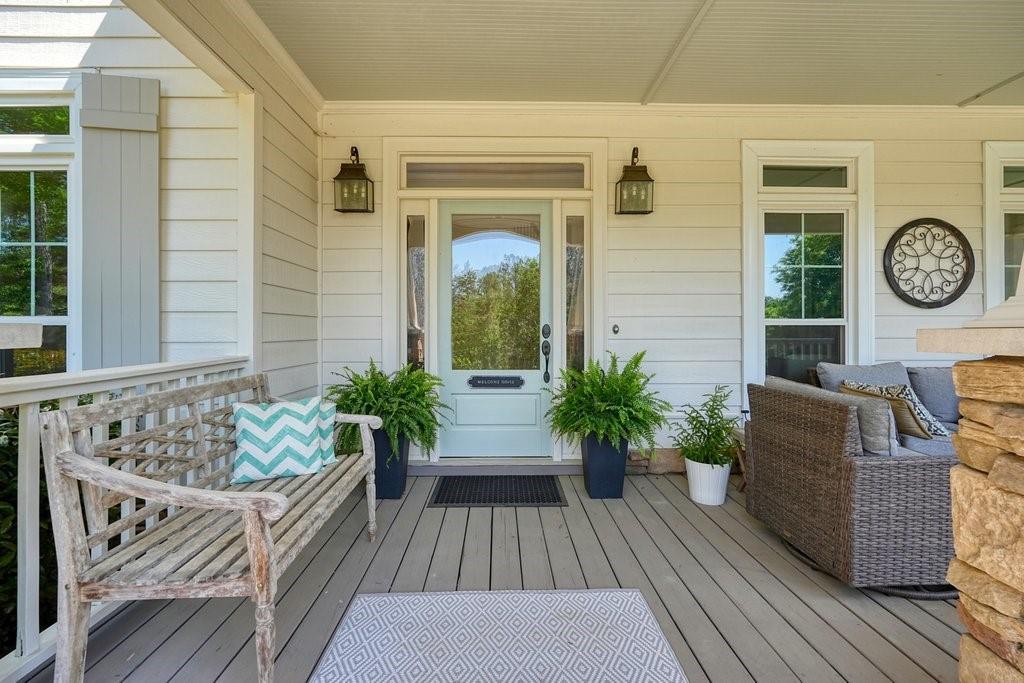 426 Washington Boulevard