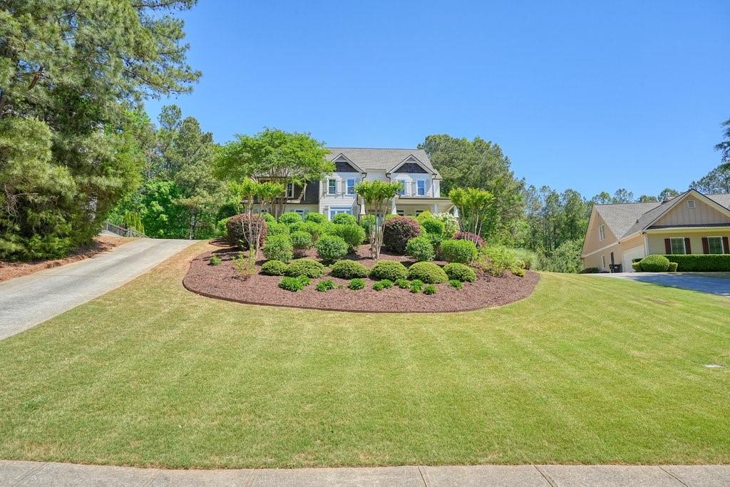 426 Washington Boulevard