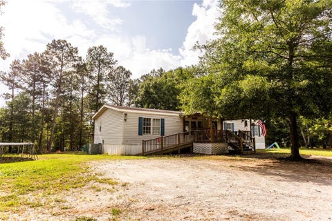 Homes For Sale - 2076 Gleaton Road<br/> Conyers, GA 30013