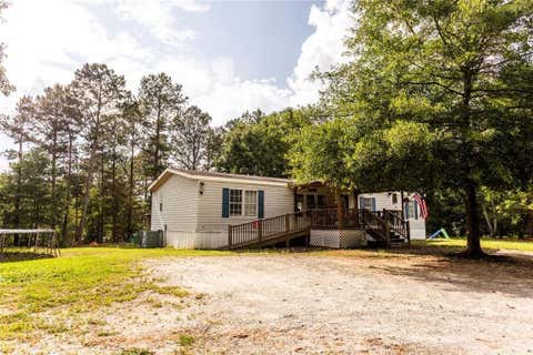 Homes For Sale - 2076 Gleaton Road<br/> Conyers, GA 30013