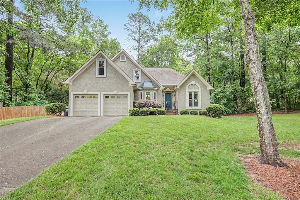 157 Stanbrough Drive