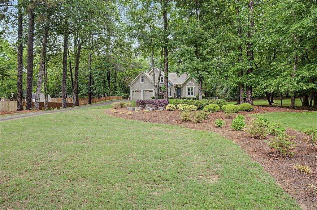 157 Stanbrough Drive