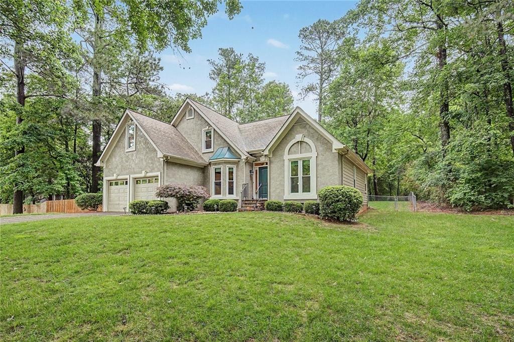 157 Stanbrough Drive