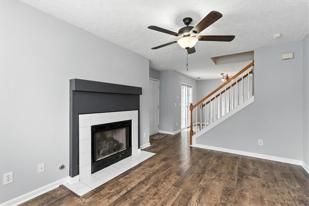 2014 Britley Park Crossing