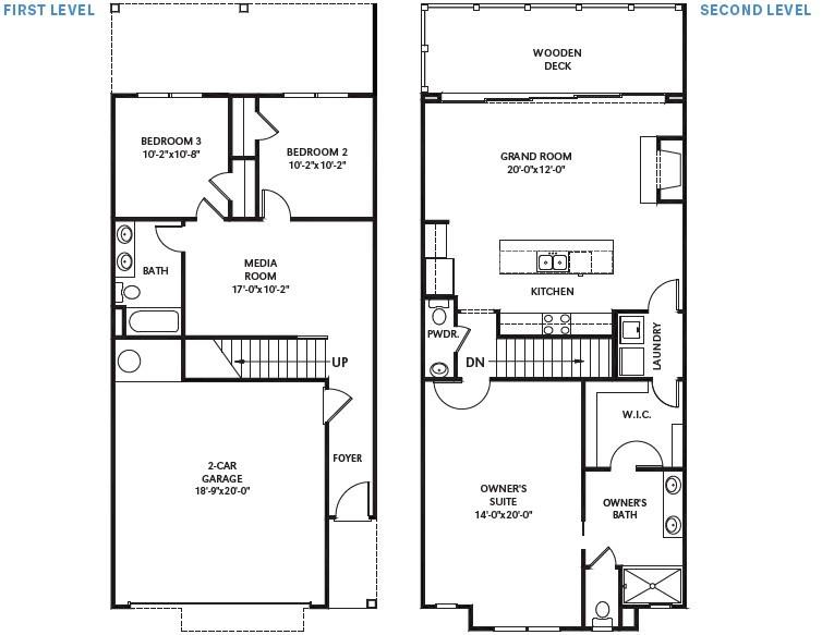 112 Waterview Court