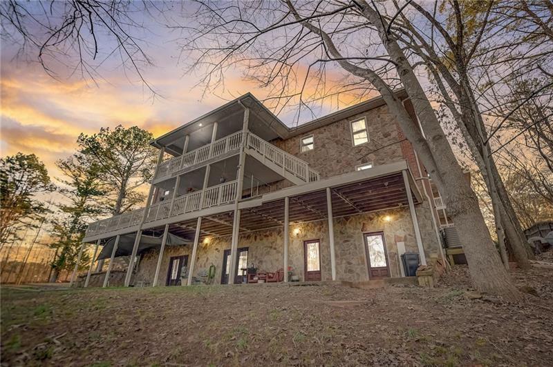 6620 Little Mill Road