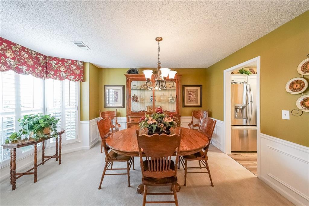626 Dahoma Trail Trail