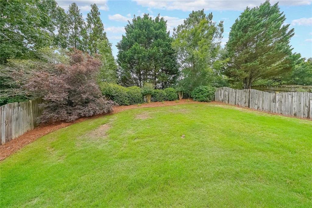 626 Dahoma Trail Trail, Woodstock, Georgia image 27