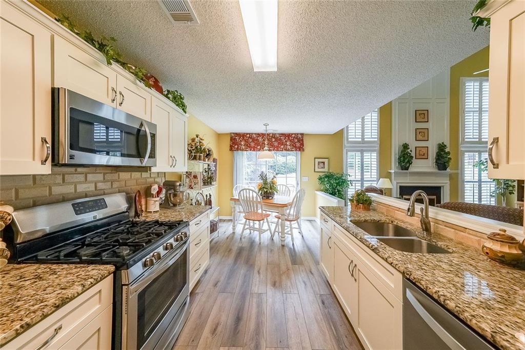 626 Dahoma Trail Trail
