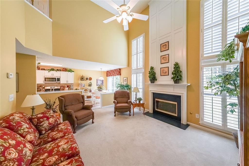 626 Dahoma Trail Trail