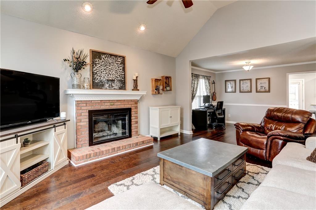1361 Chatley Way