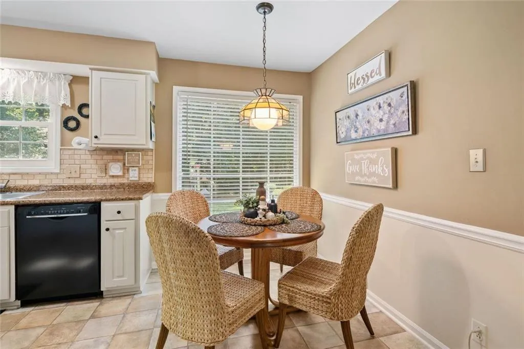 Marietta, Georgia 30067, United States, 4 Bedrooms Bedrooms, ,3 BathroomsBathrooms,Residential,Active,206075