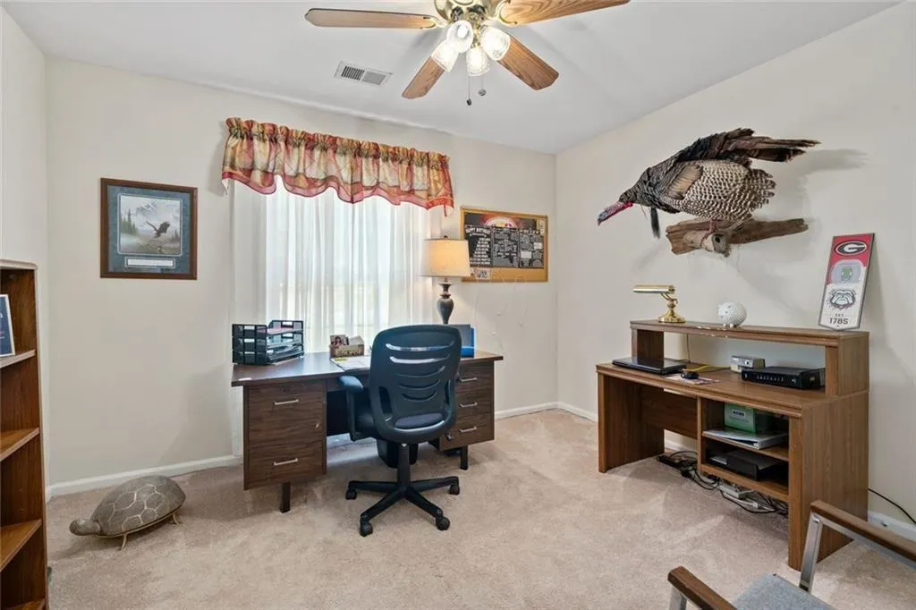 Marietta, Georgia 30067, United States, 4 Bedrooms Bedrooms, ,3 BathroomsBathrooms,Residential,Active,206075