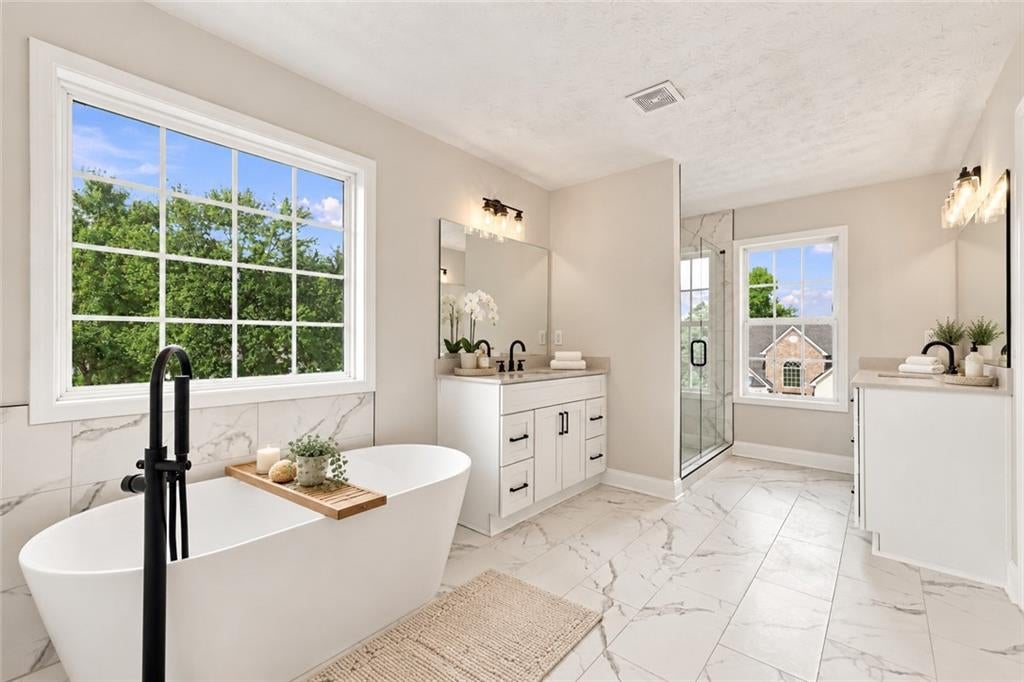 3149 Gem Ives Court