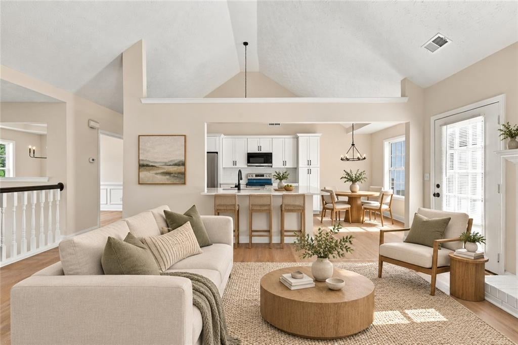3149 Gem Ives Court