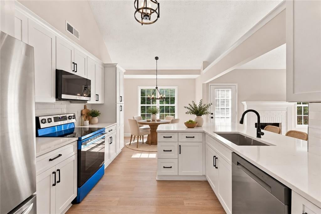 3149 Gem Ives Court