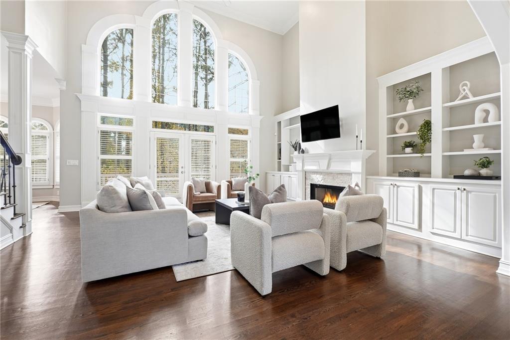 1315 Portmarnock Drive