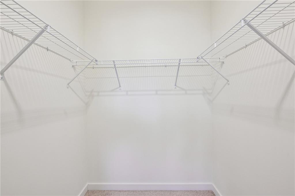 1095 Tucker Avenue #207, Atlanta, Georgia image 19