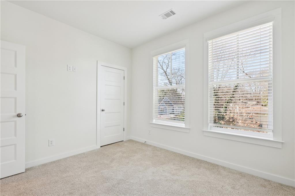1095 Tucker Avenue #207, Atlanta, Georgia image 22