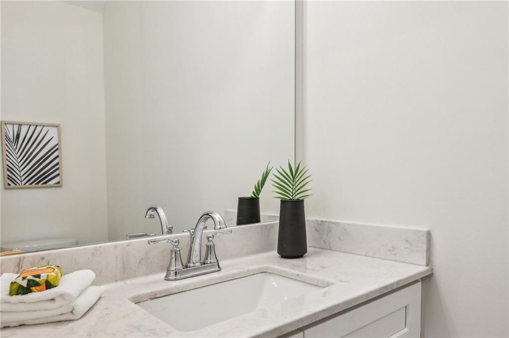 1095 Tucker Avenue #207, Atlanta, Georgia image 14